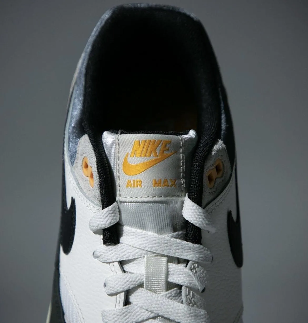 Nike Sneakers Nike Air Max 1 'Athletic Department'