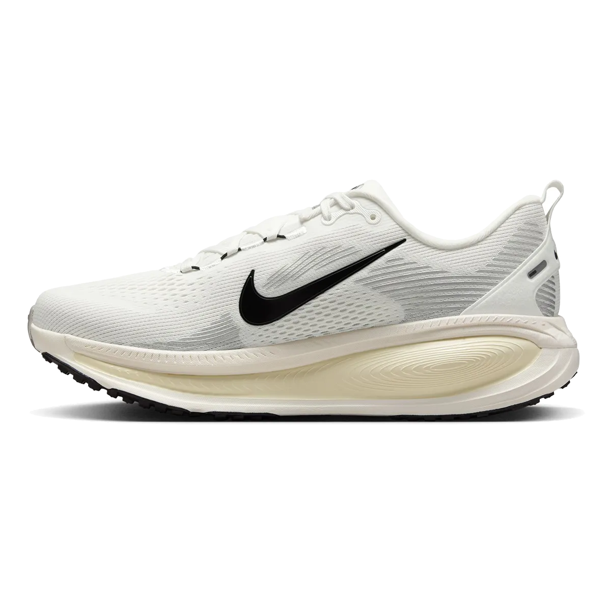 Nike Vomero 18