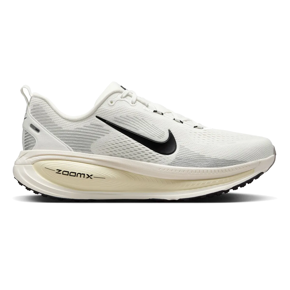 Nike Vomero 18
