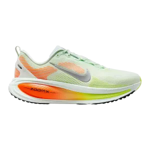 Nike Vomero 18
