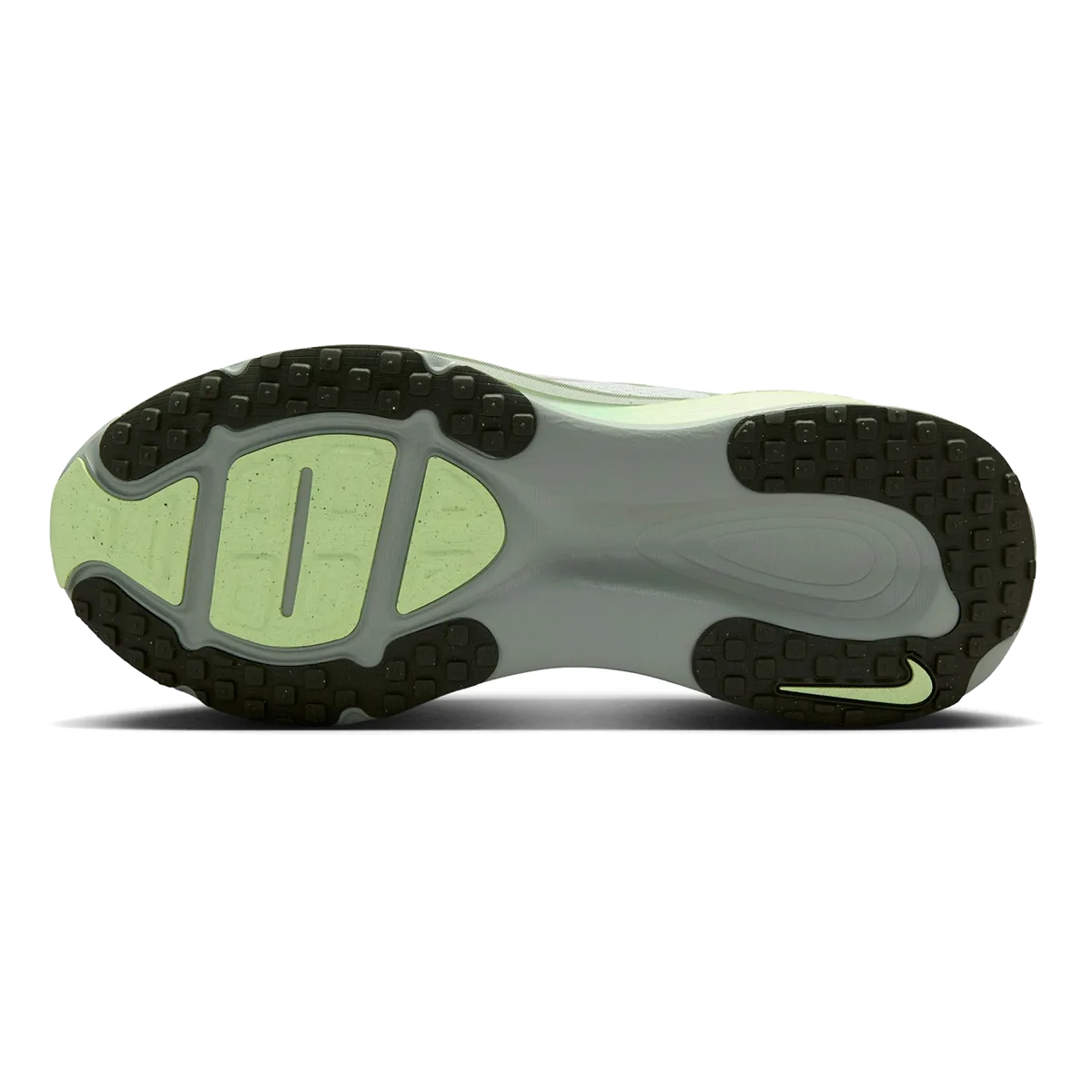 Nike Vomero 18