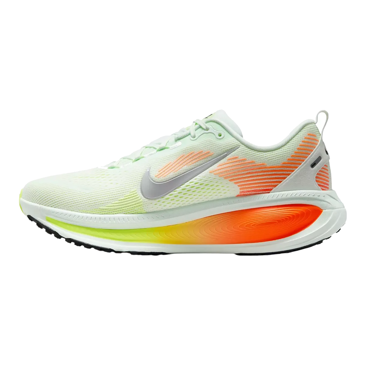 Nike Vomero 18