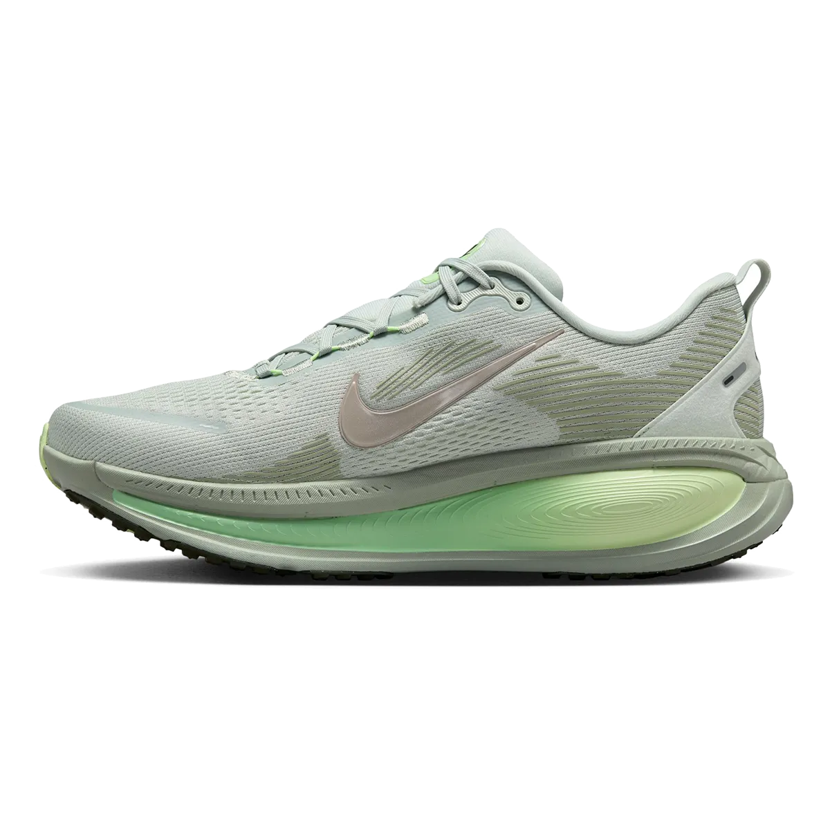 Nike Vomero 18