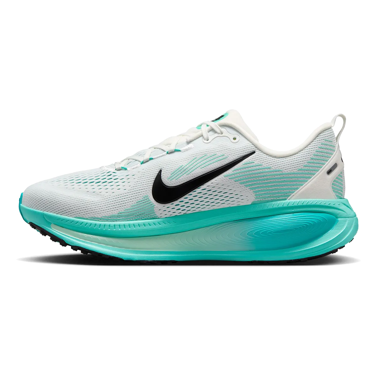 Nike Vomero 18