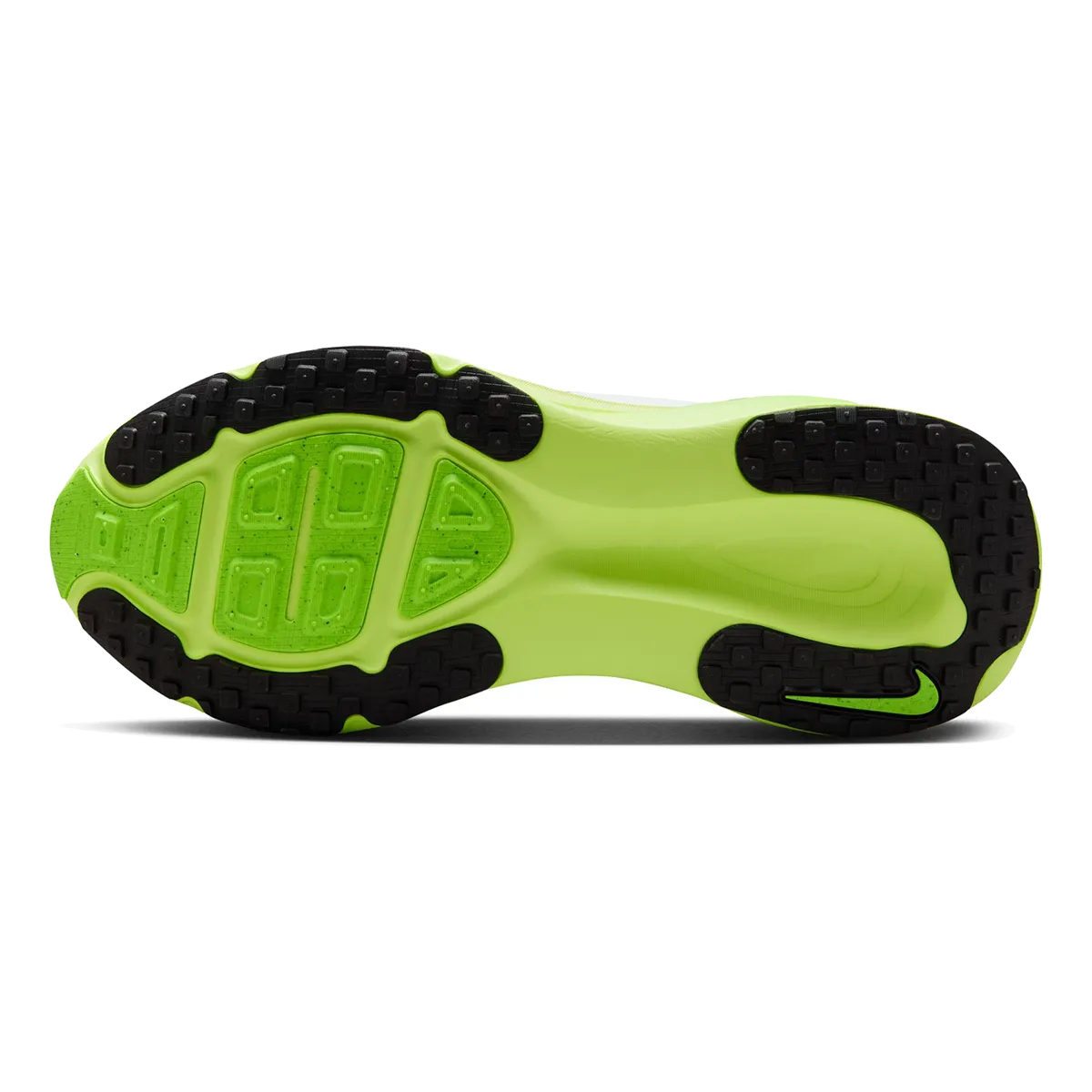 Nike Vomero 18