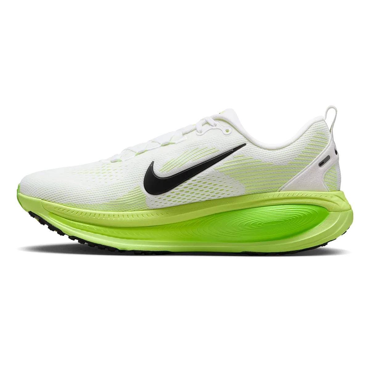 Nike Vomero 18