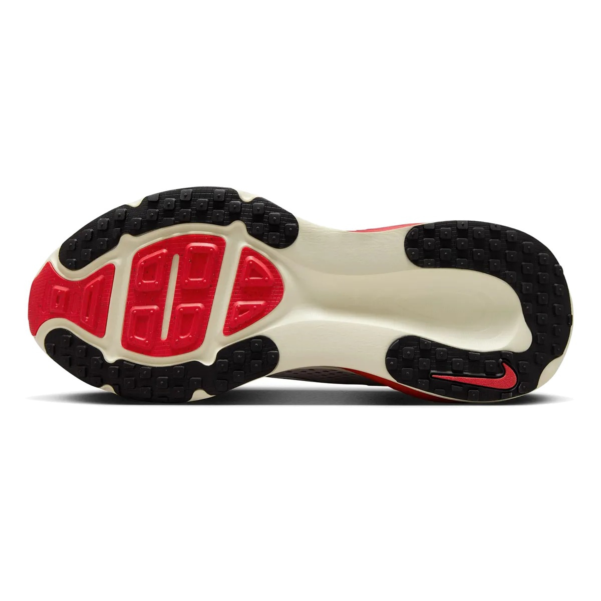 Nike Vomero 18