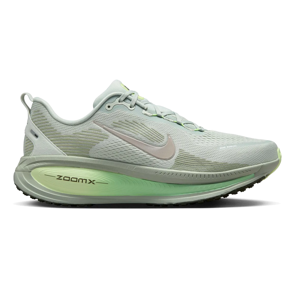 Nike Vomero 18