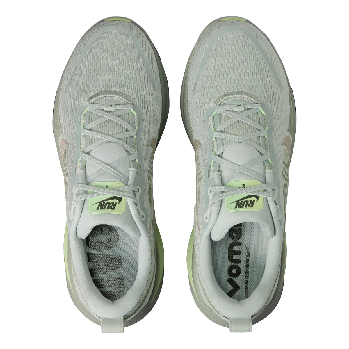 Nike Vomero 18