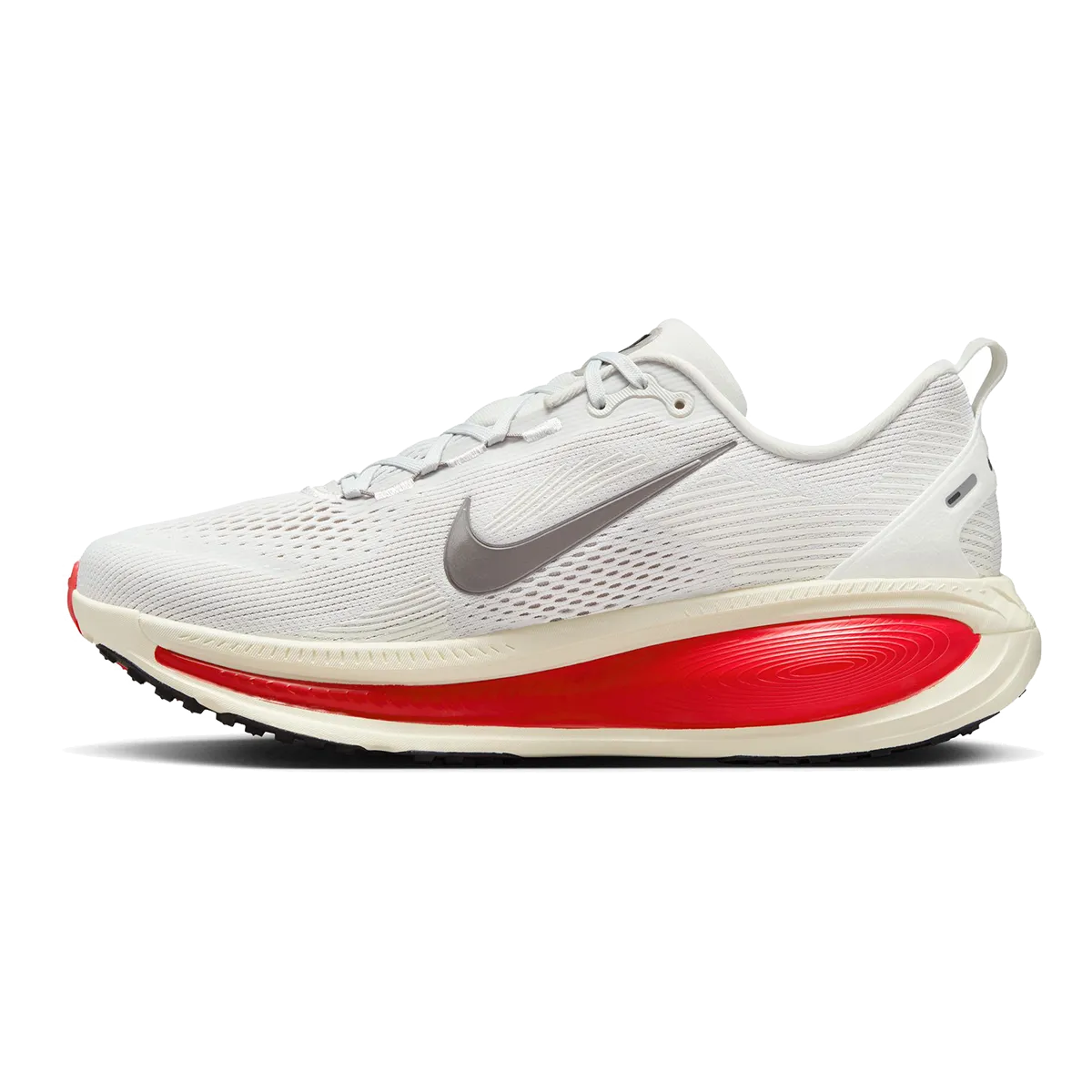 Nike Vomero 18