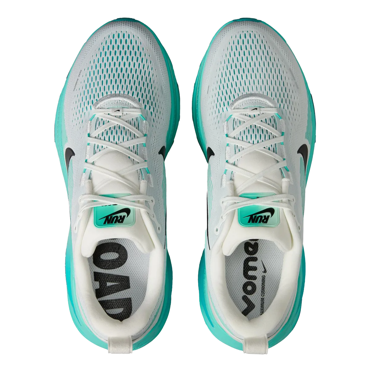 Nike Vomero 18