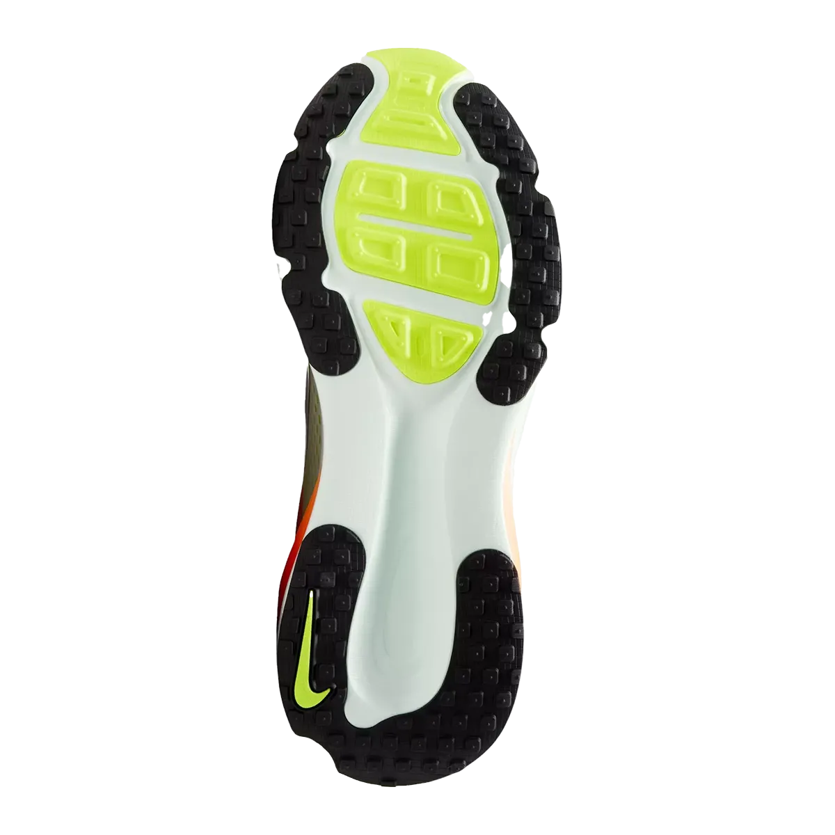 Nike Vomero 18