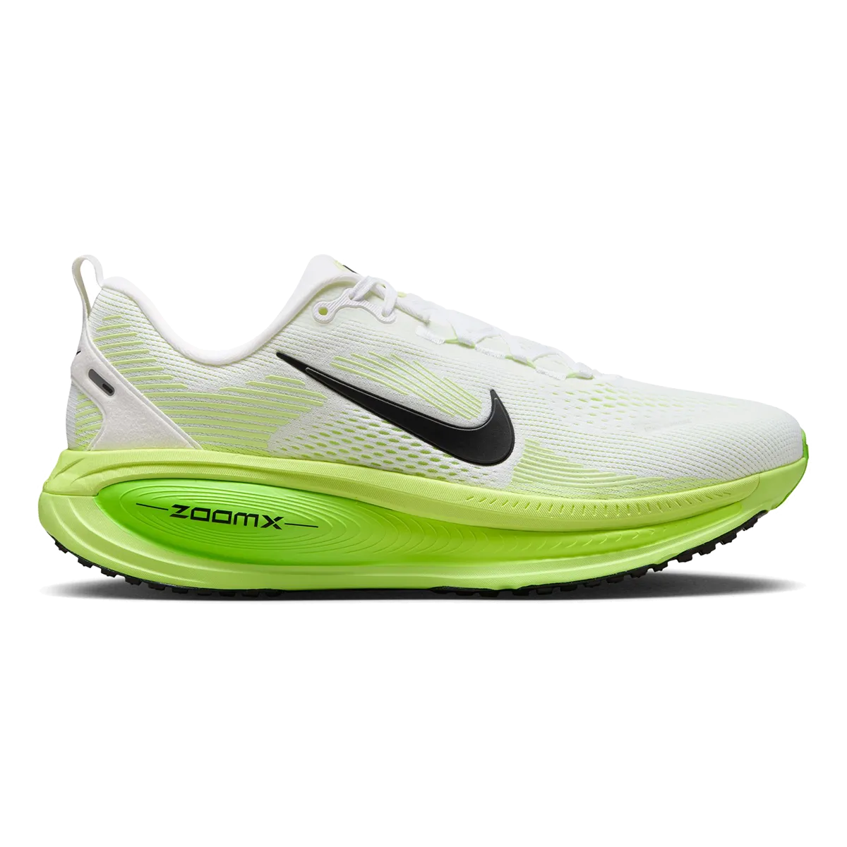 Nike Vomero 18