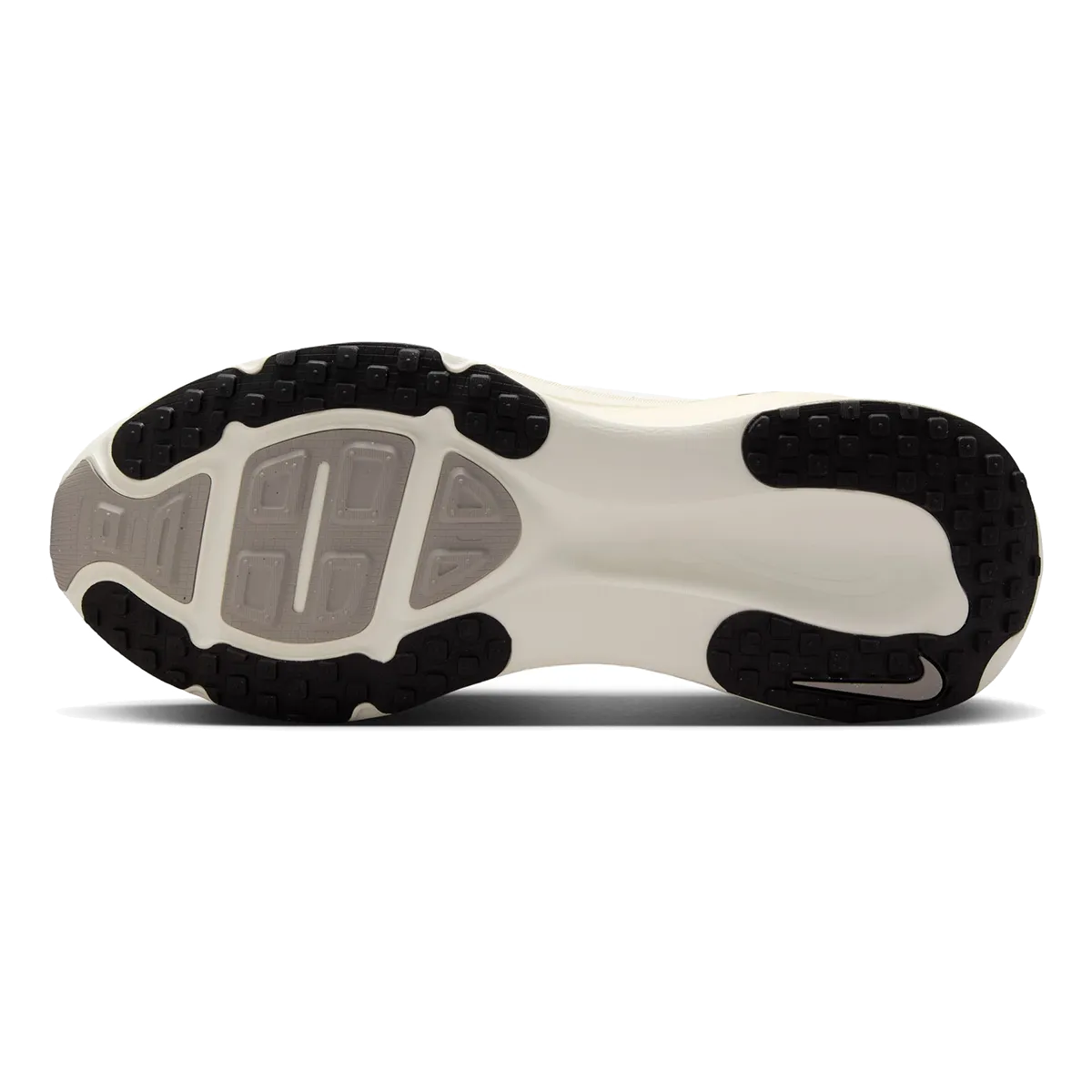 Nike Vomero 18