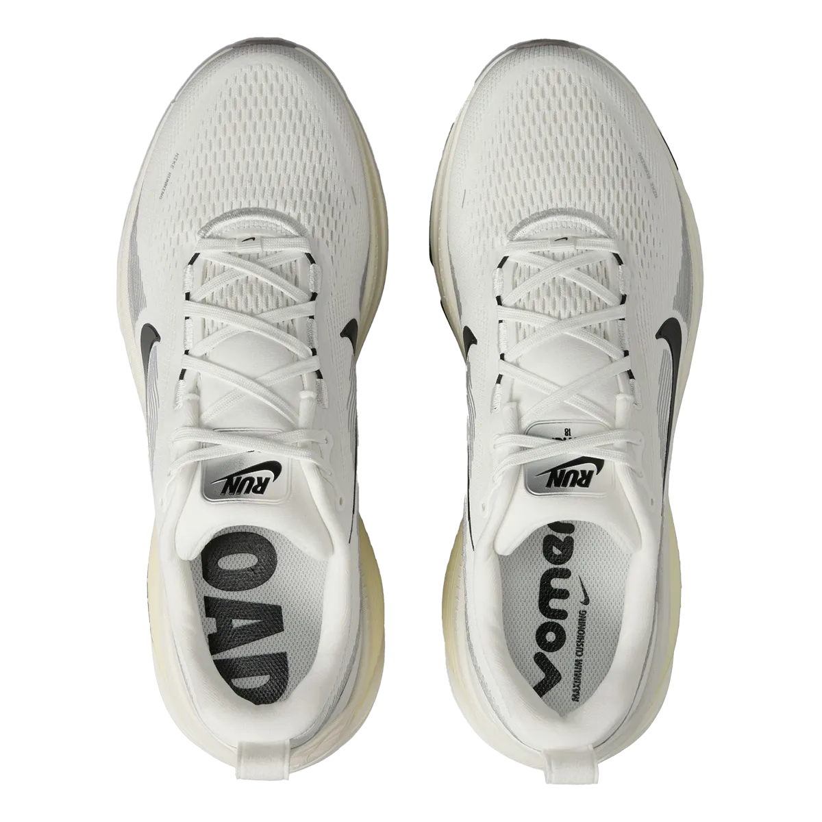 Nike Vomero 18