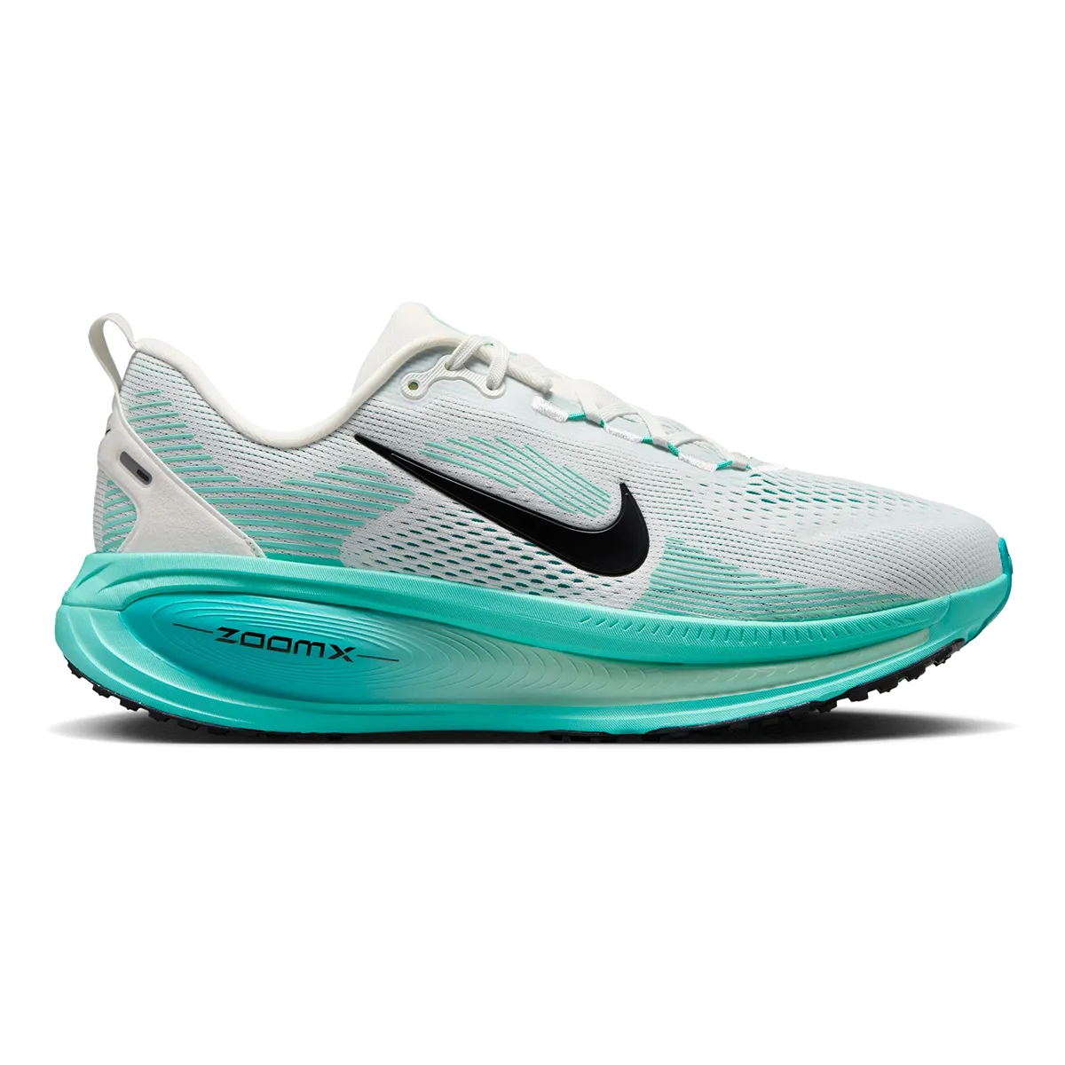 Nike Vomero 18