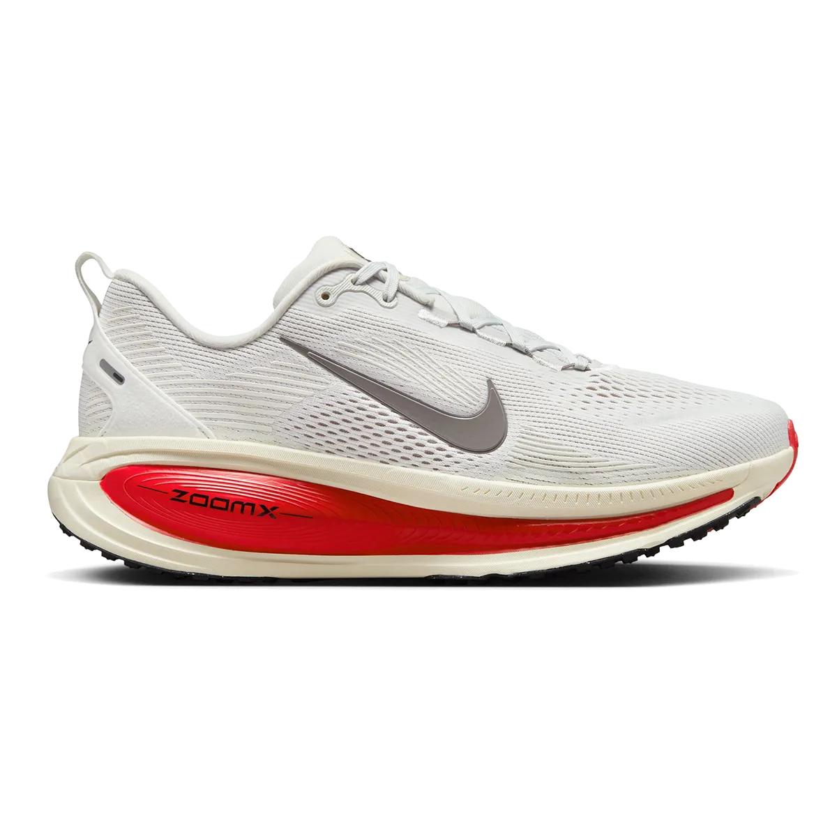 Nike Vomero 18