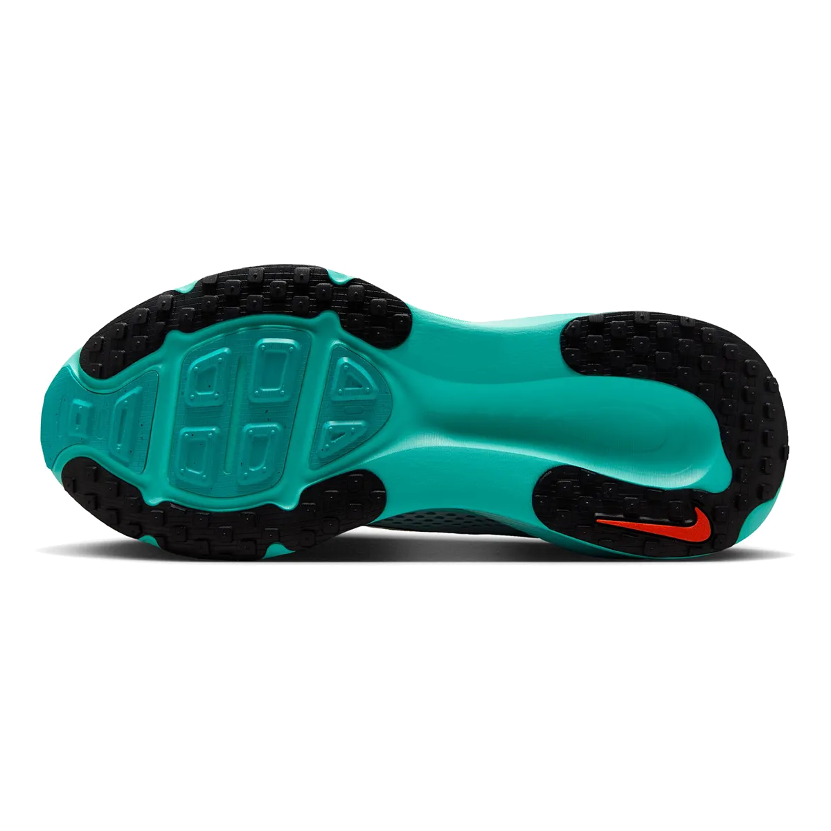 Nike Vomero 18