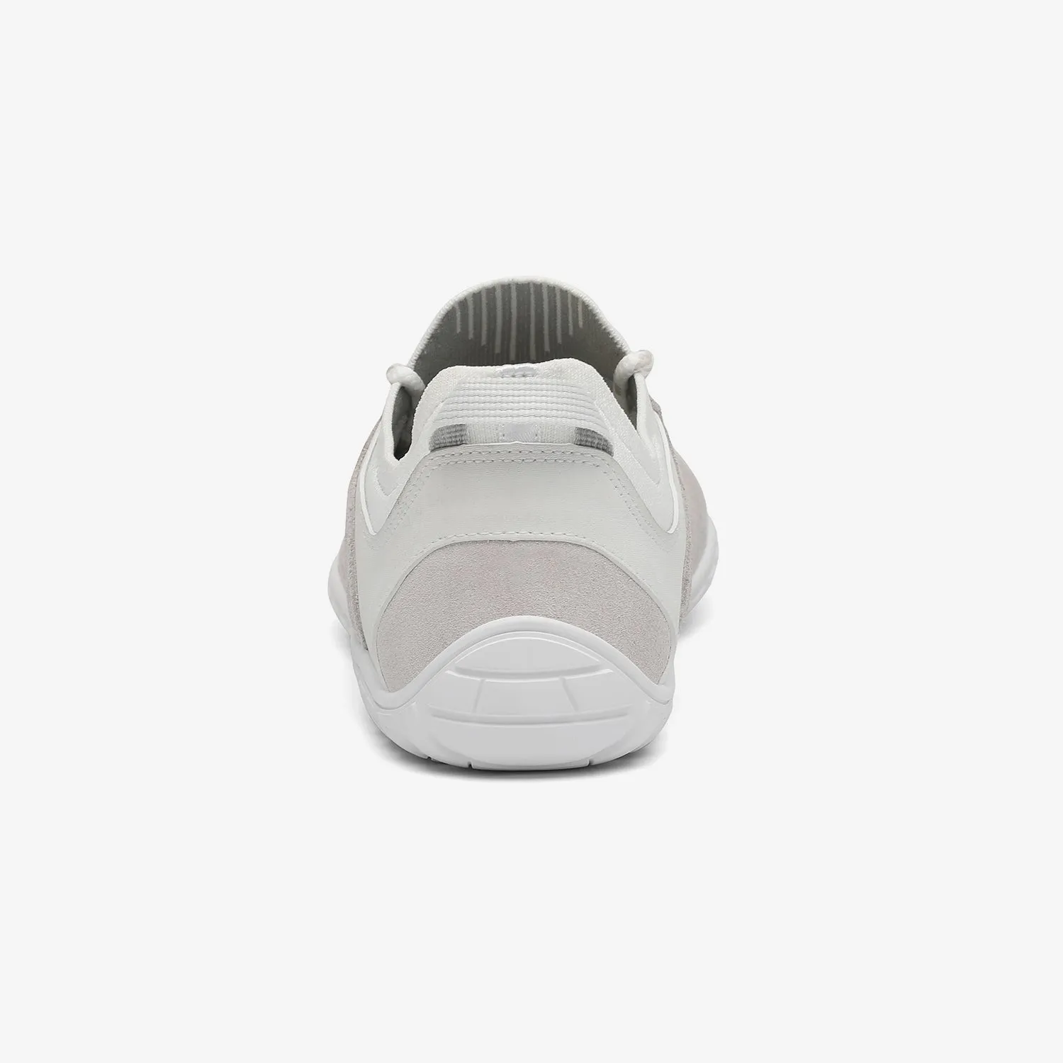 Nova I - Barfußschuhe