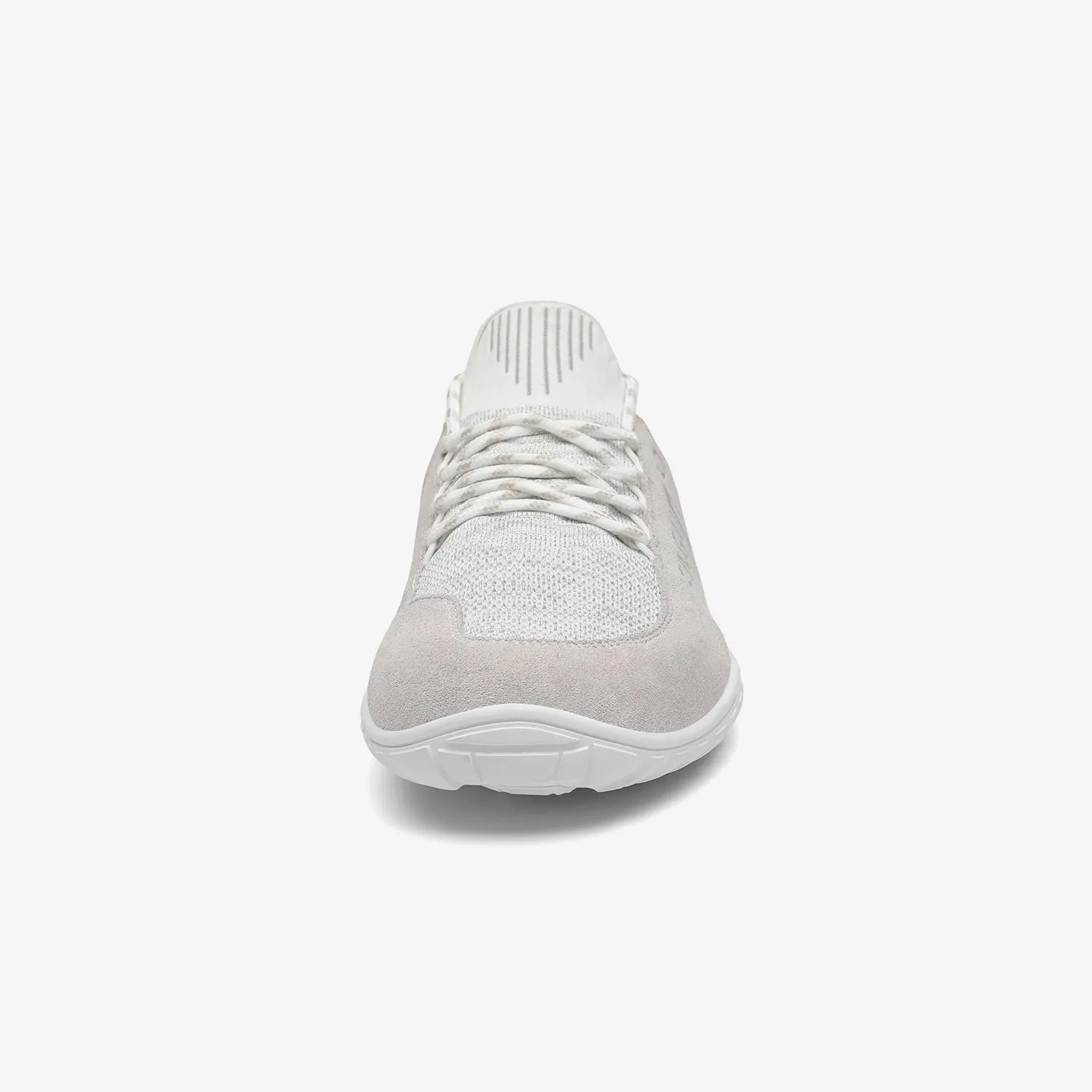 Nova I - Barfußschuhe