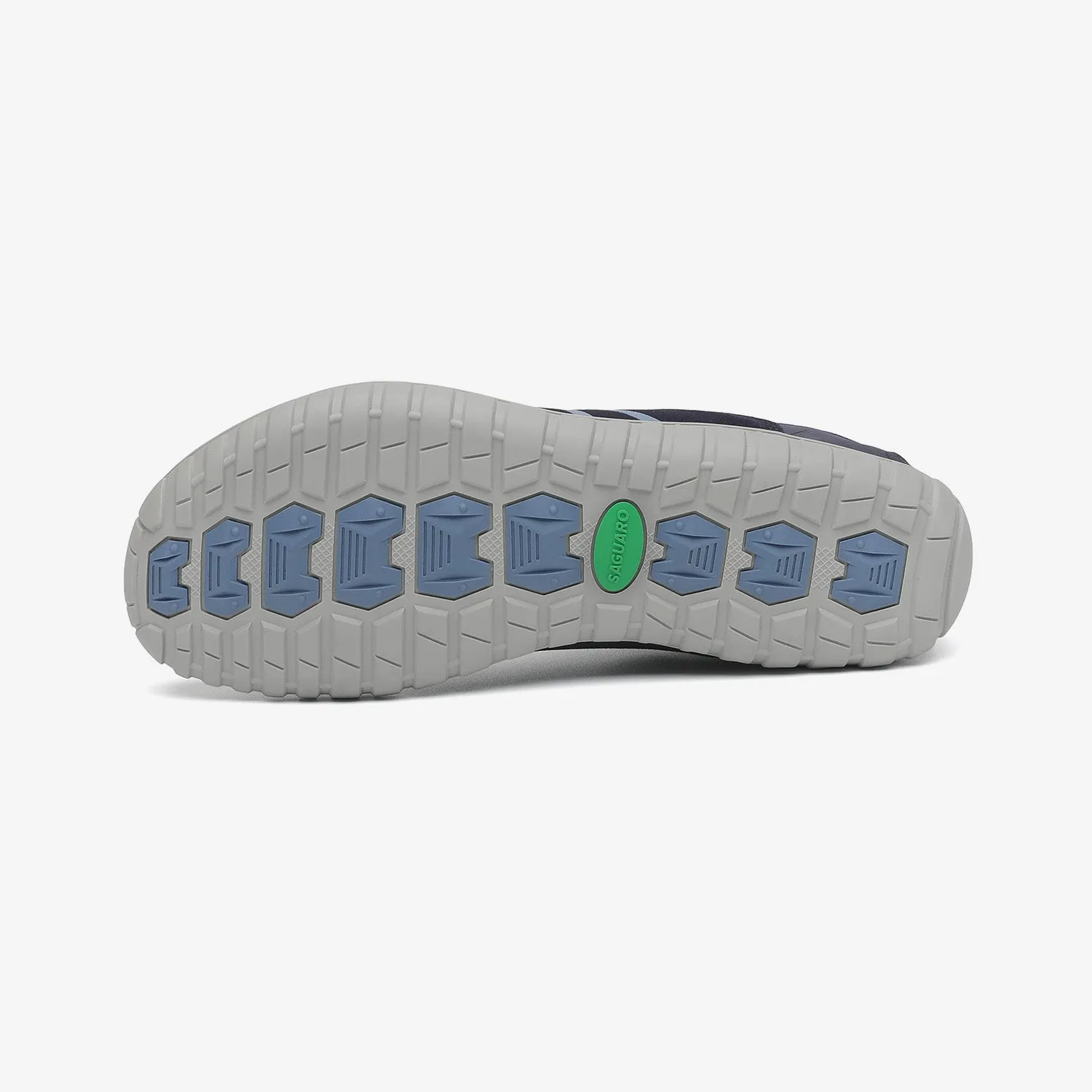 Nova I - Barfußschuhe