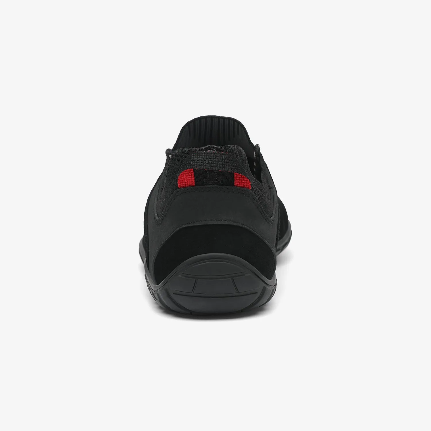 Nova I - Barfußschuhe