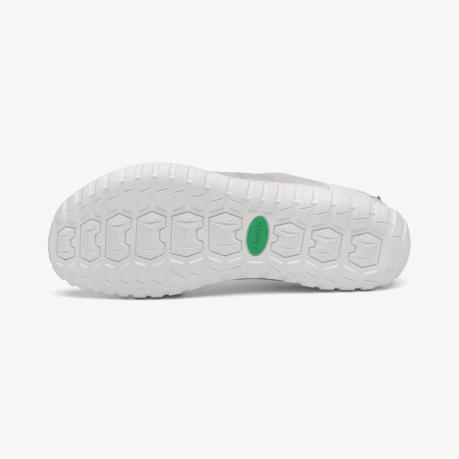 Nova I - Barfußschuhe