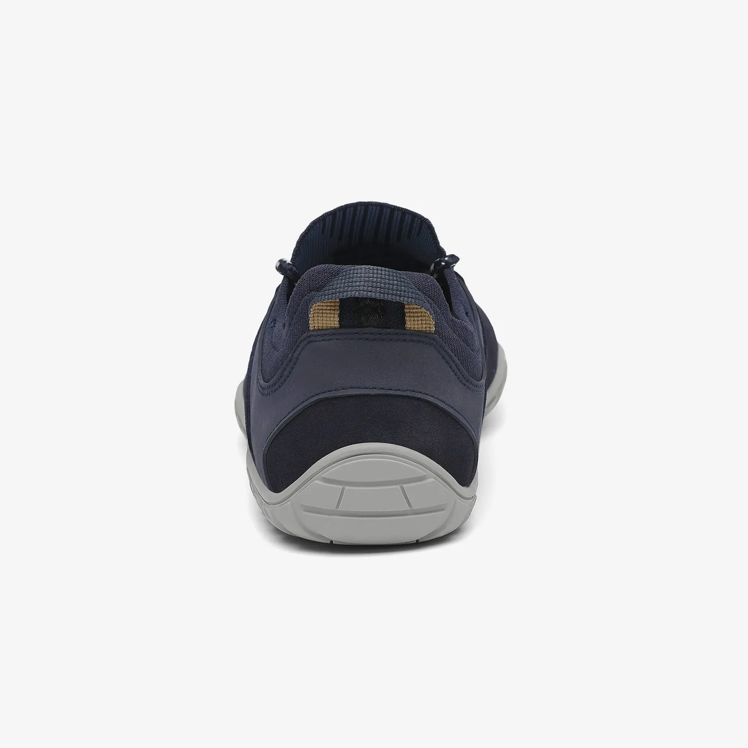 Nova I - Barfußschuhe