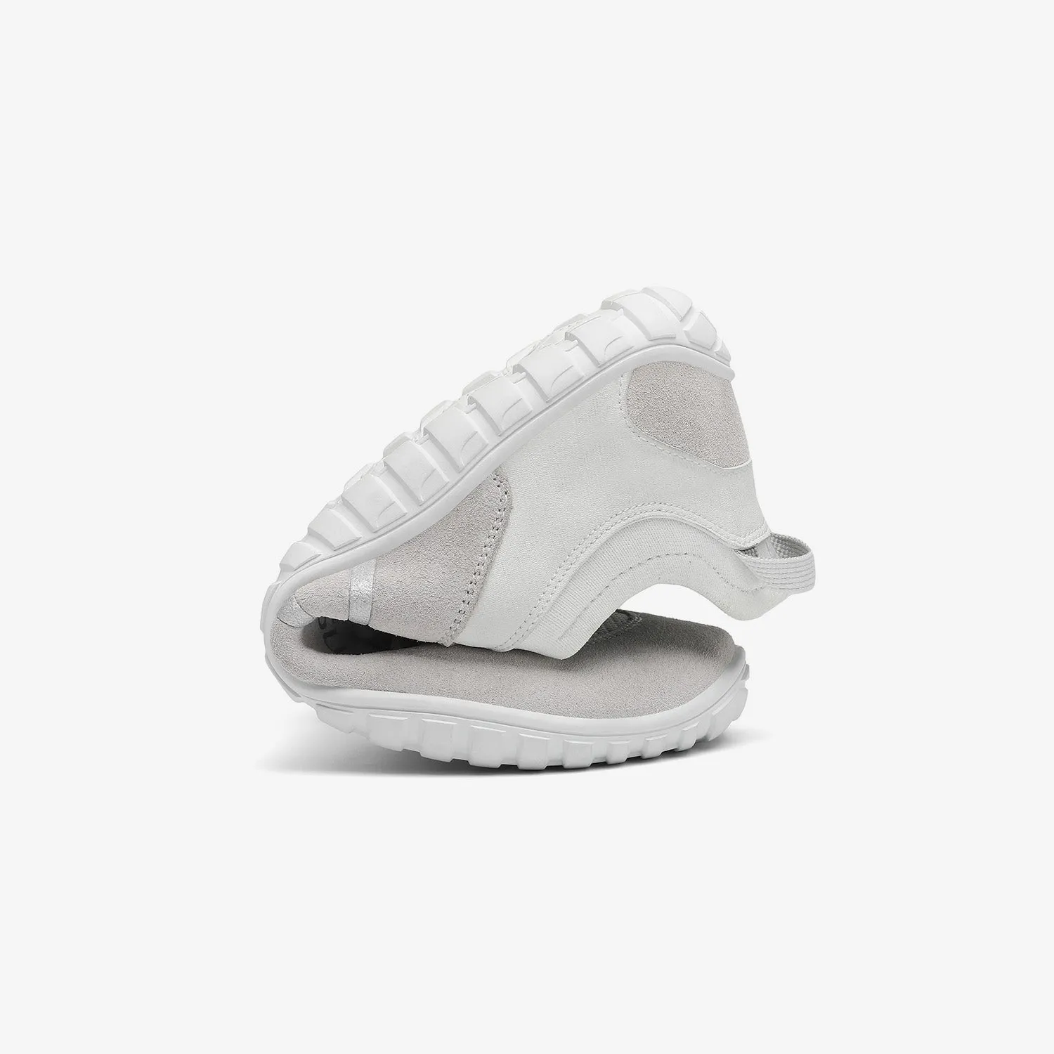 Nova I - Barfußschuhe