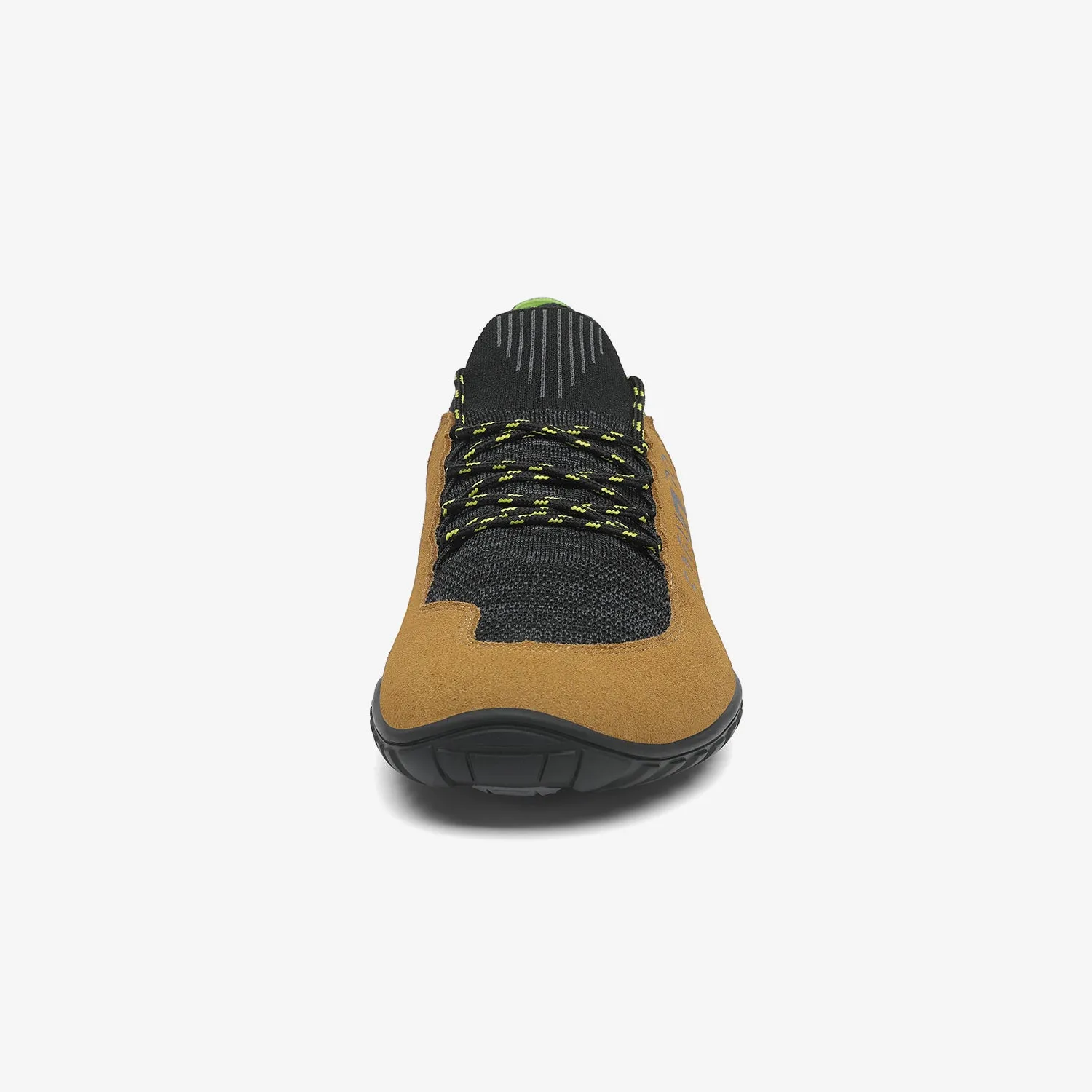 Nova I - Barfußschuhe