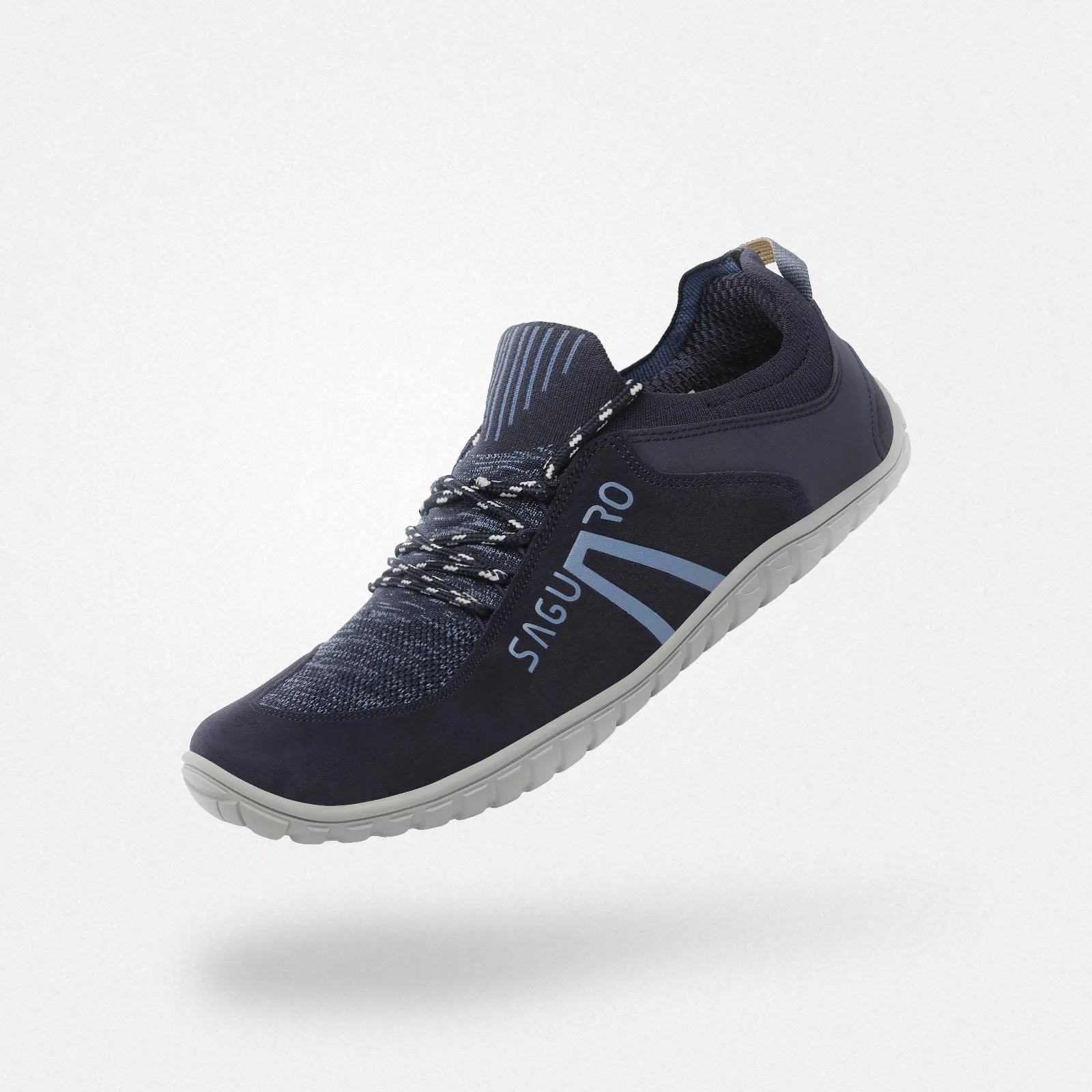 Nova I - Barfußschuhe