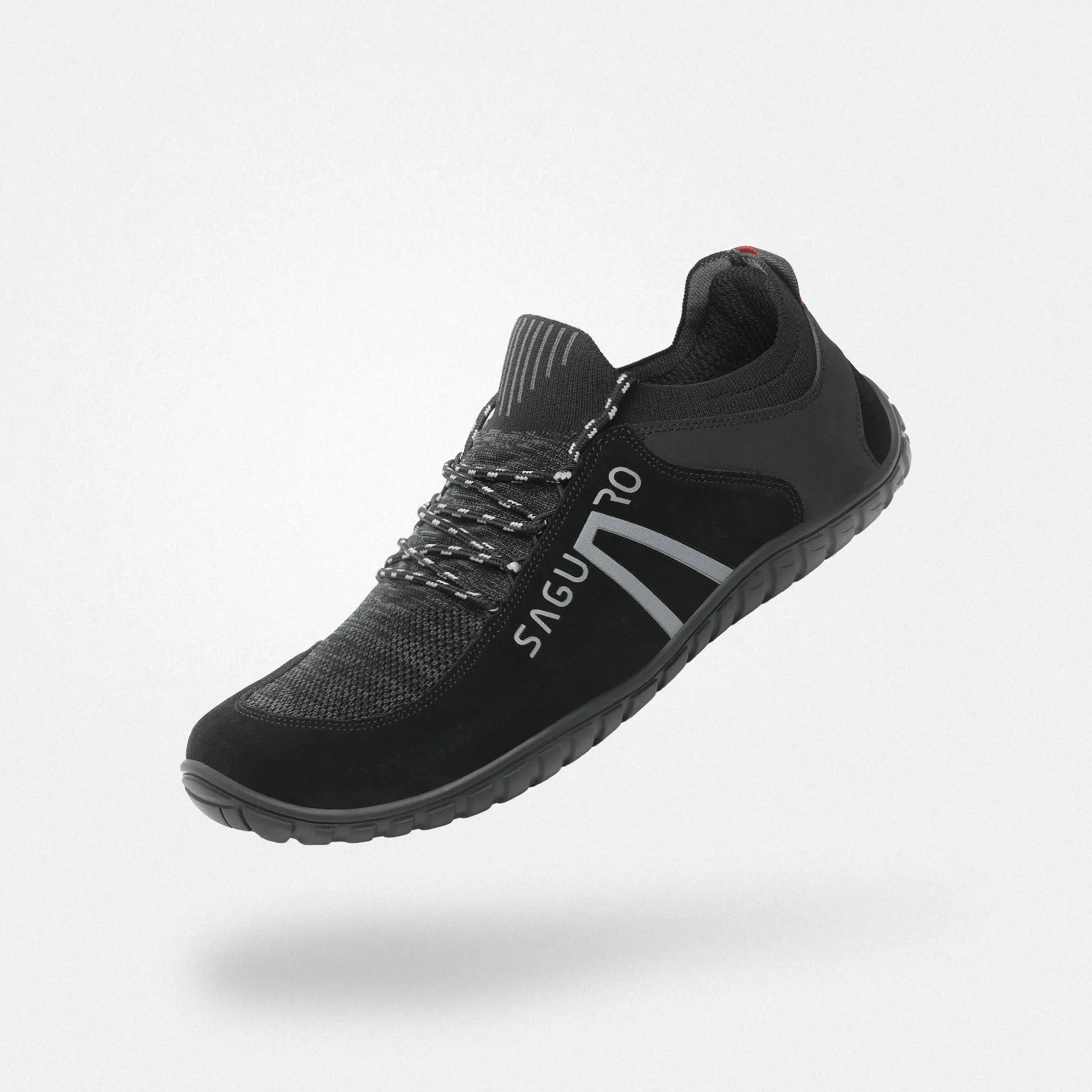 Nova I - Barfußschuhe