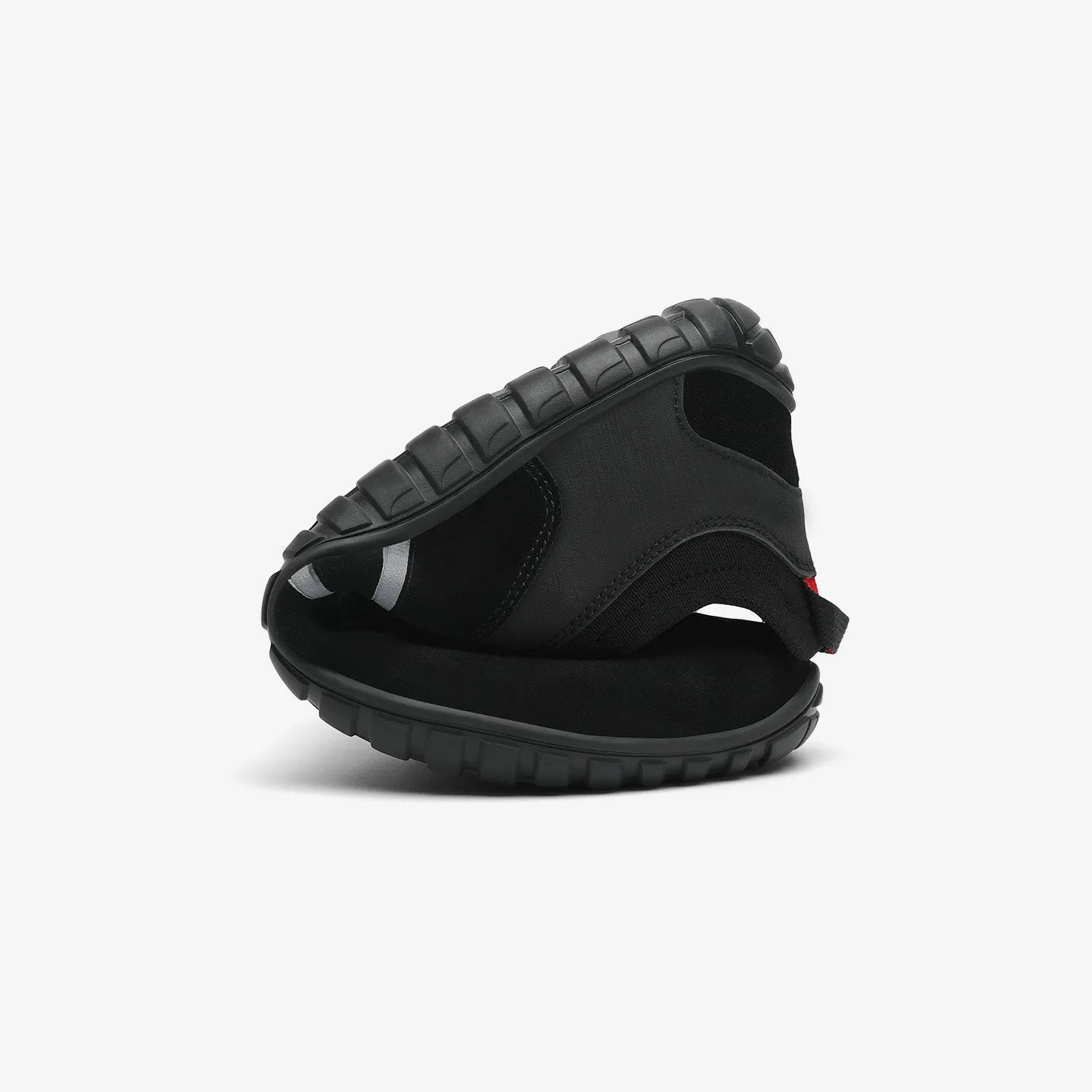 Nova I - Barfußschuhe