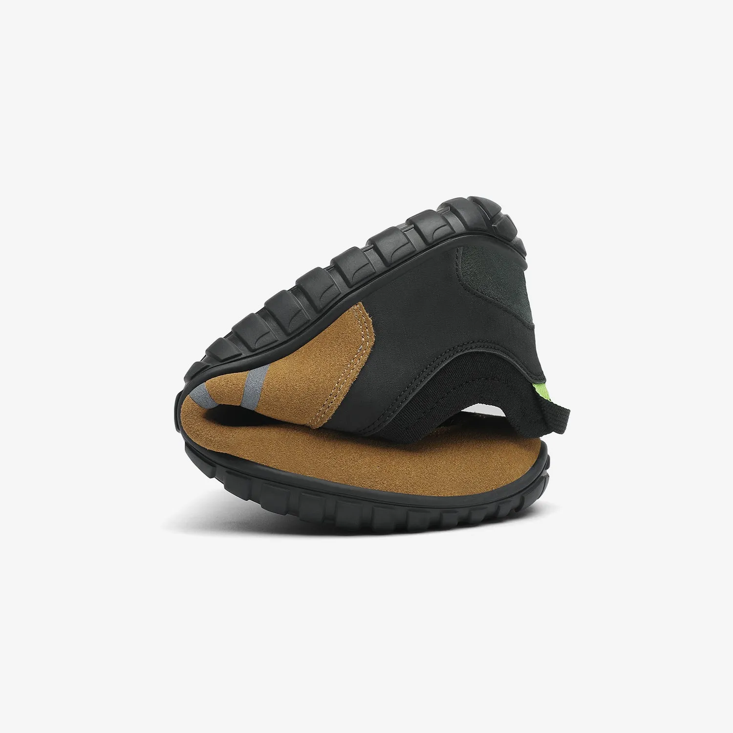 Nova I - Barfußschuhe
