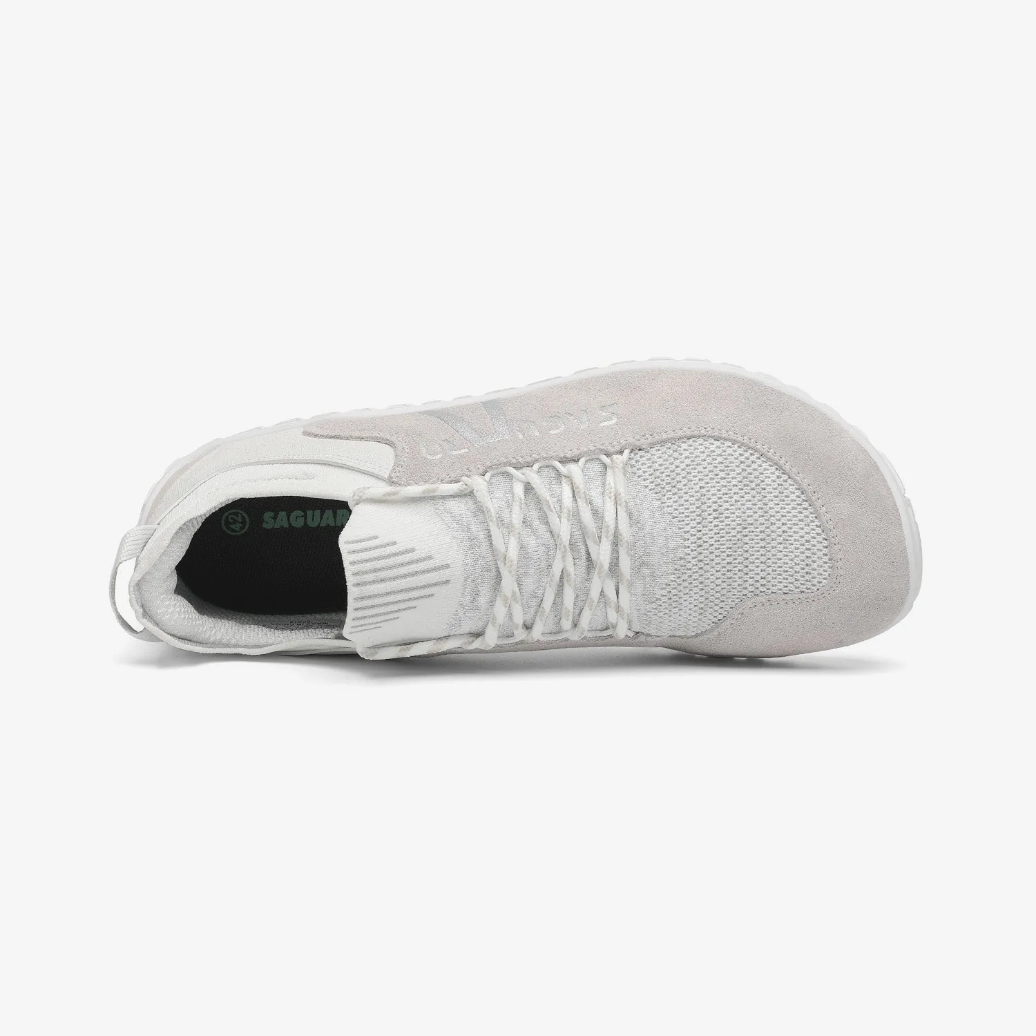 Nova I - Barfußschuhe