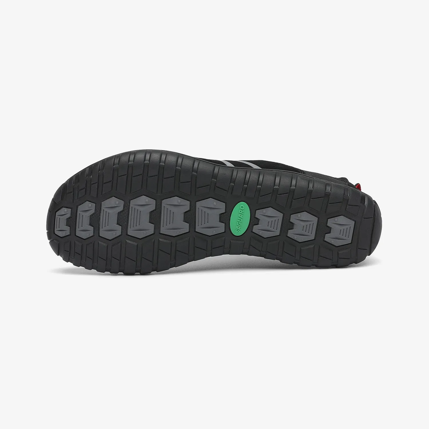 Nova I - Barfußschuhe