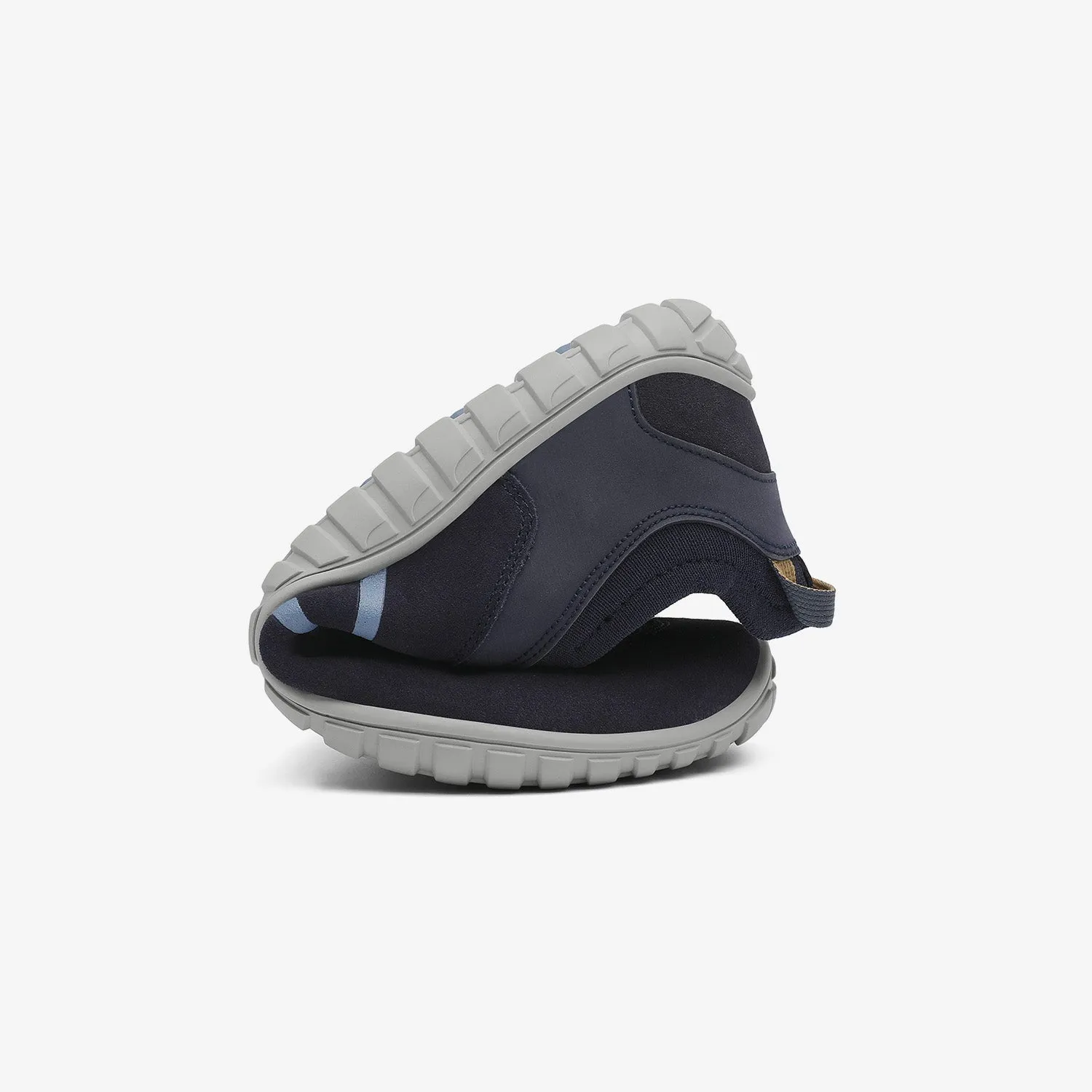 Nova I - Barfußschuhe
