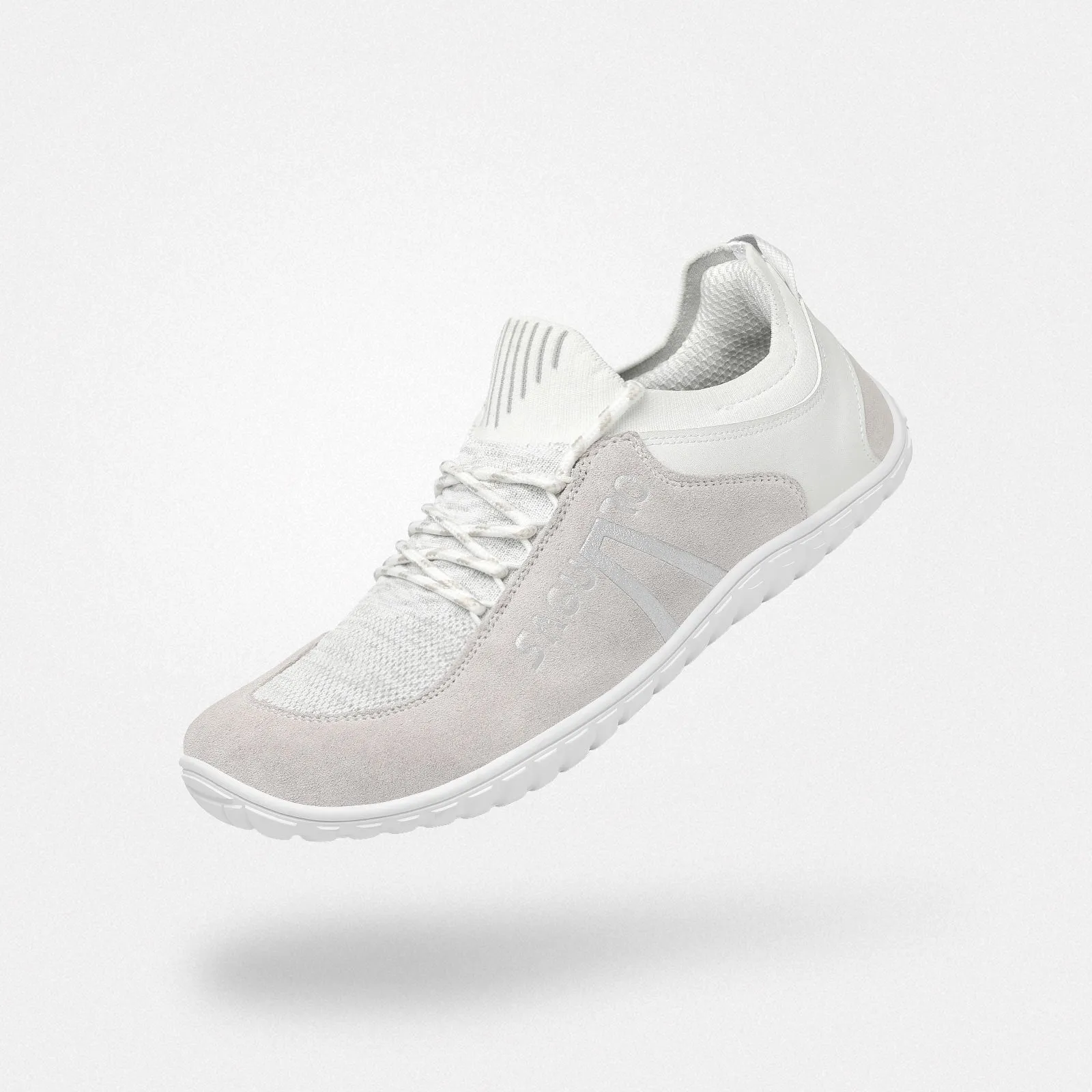 Nova I - Barfußschuhe