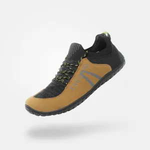Nova I - Barfußschuhe