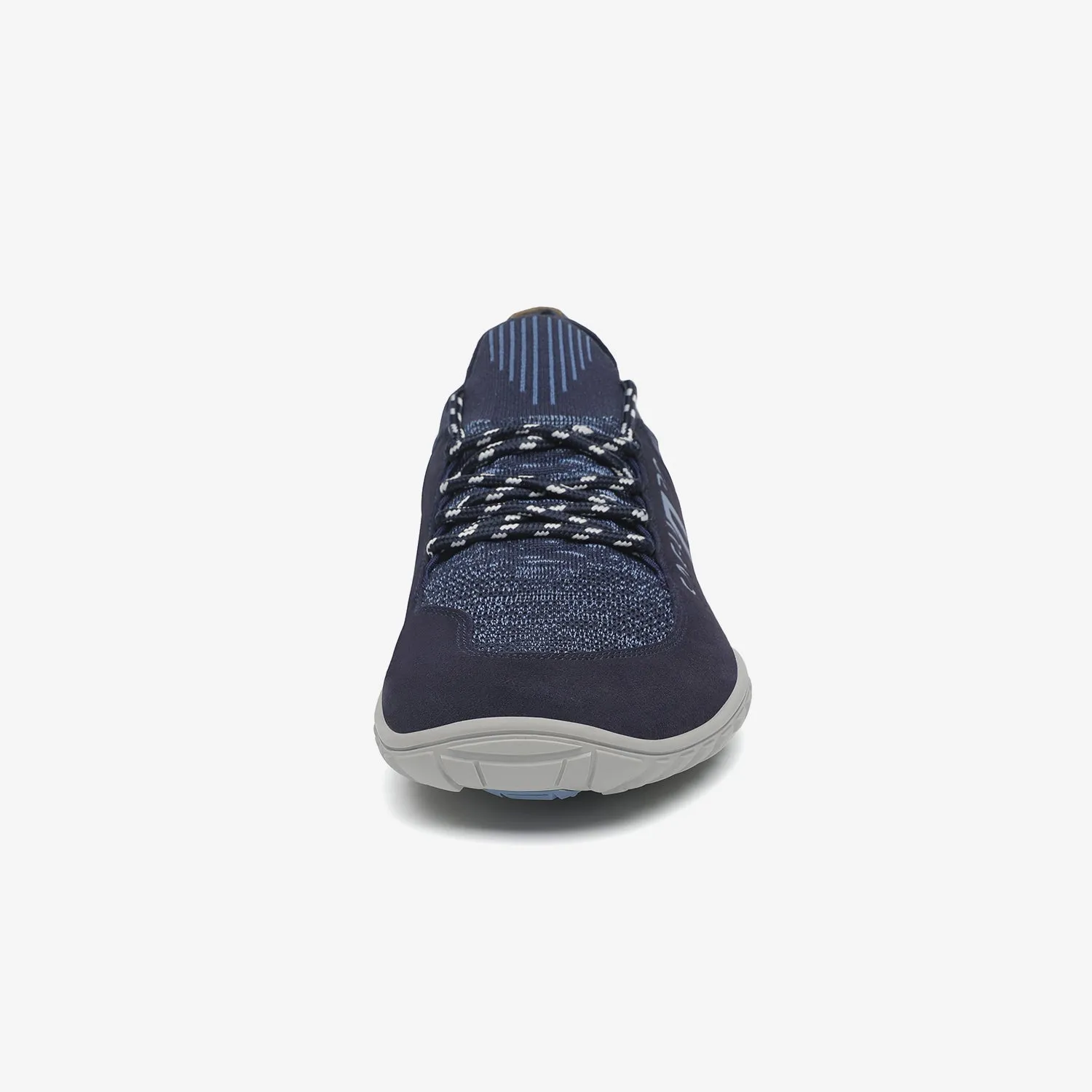 Nova I - Barfußschuhe