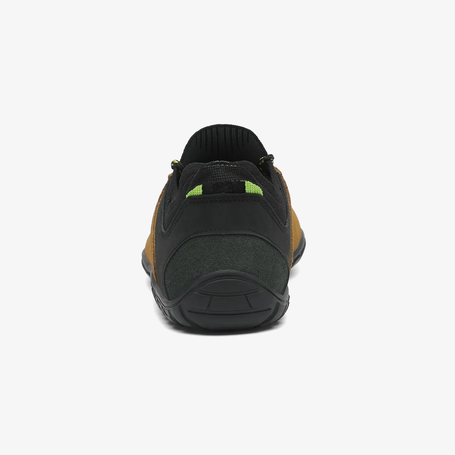 Nova I - Barfußschuhe