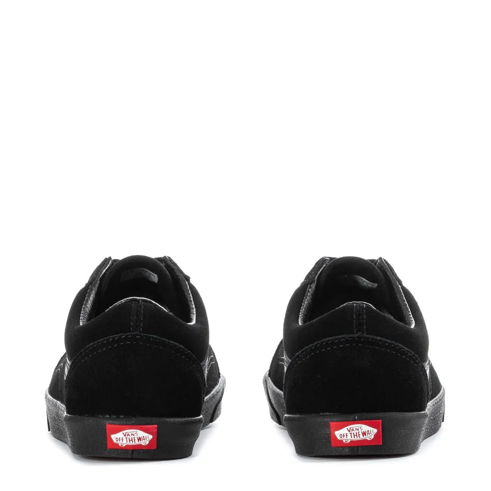Old Skool Lowpro - Damenschuhe_Vans