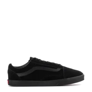 Old Skool Lowpro - Womens Shoes_Vans