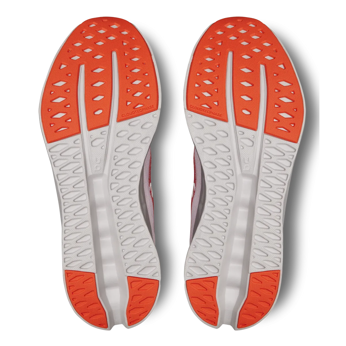 ON Cloudsurfer V2