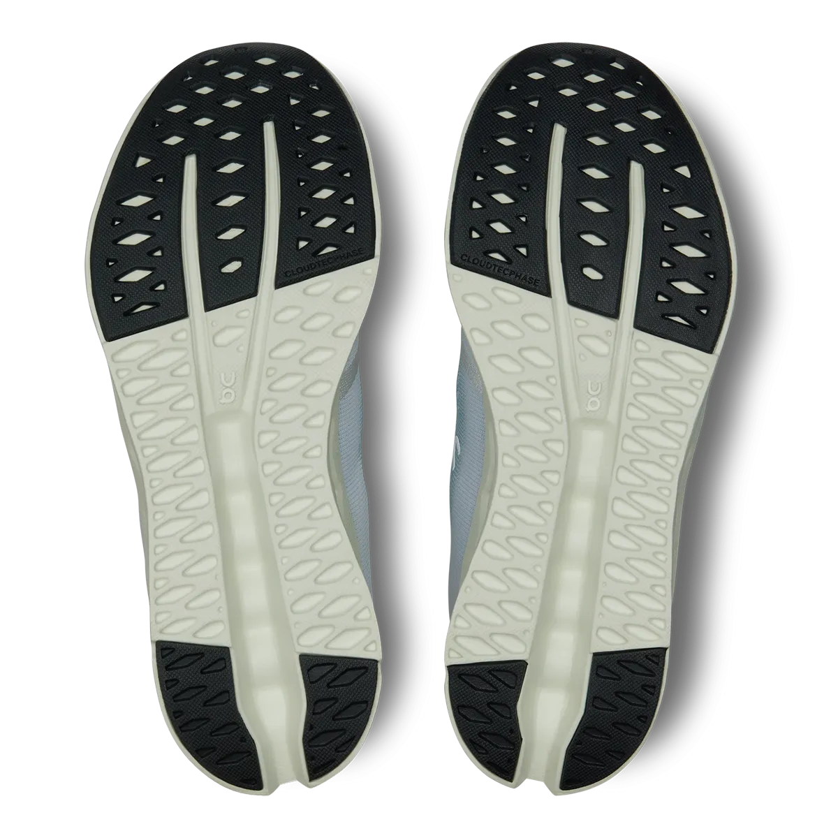 ON Cloudsurfer V2