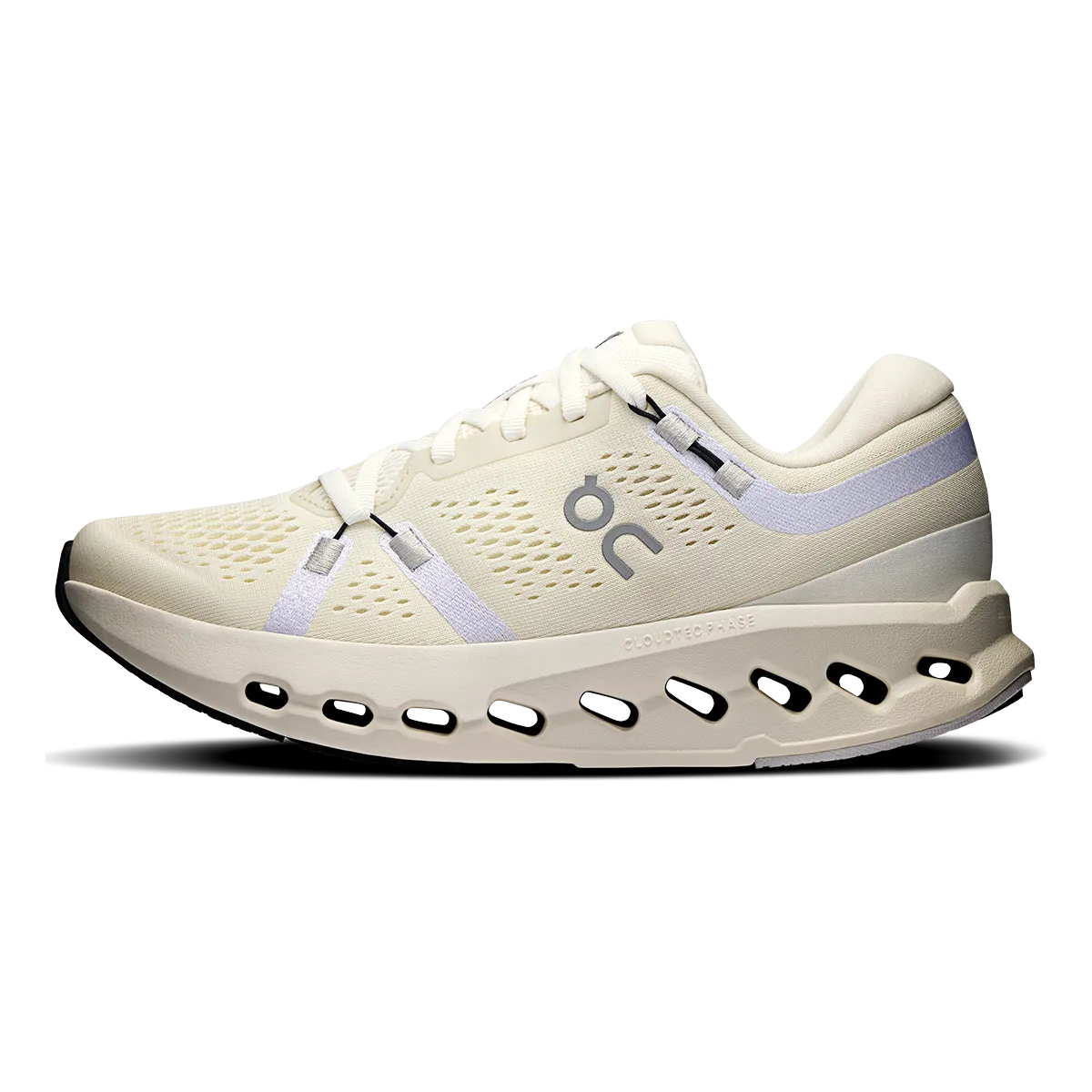 ON Cloudsurfer V2