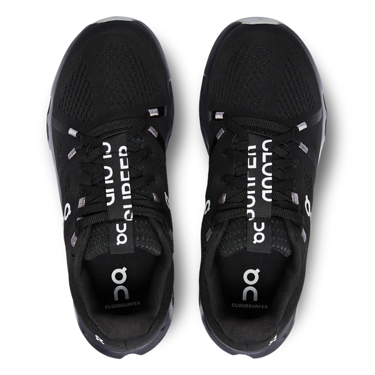 ON Cloudsurfer V2