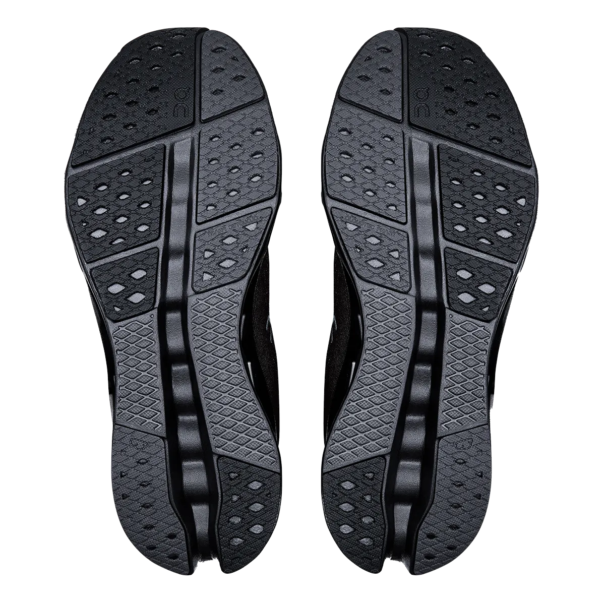 ON Cloudsurfer V2