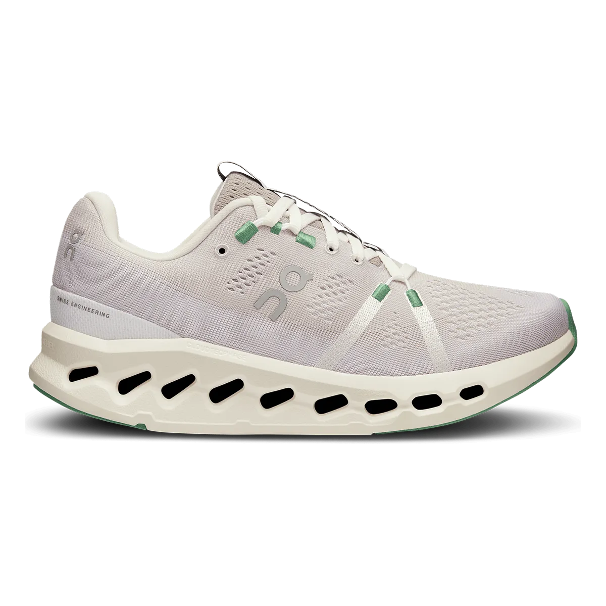 ON Cloudsurfer V2