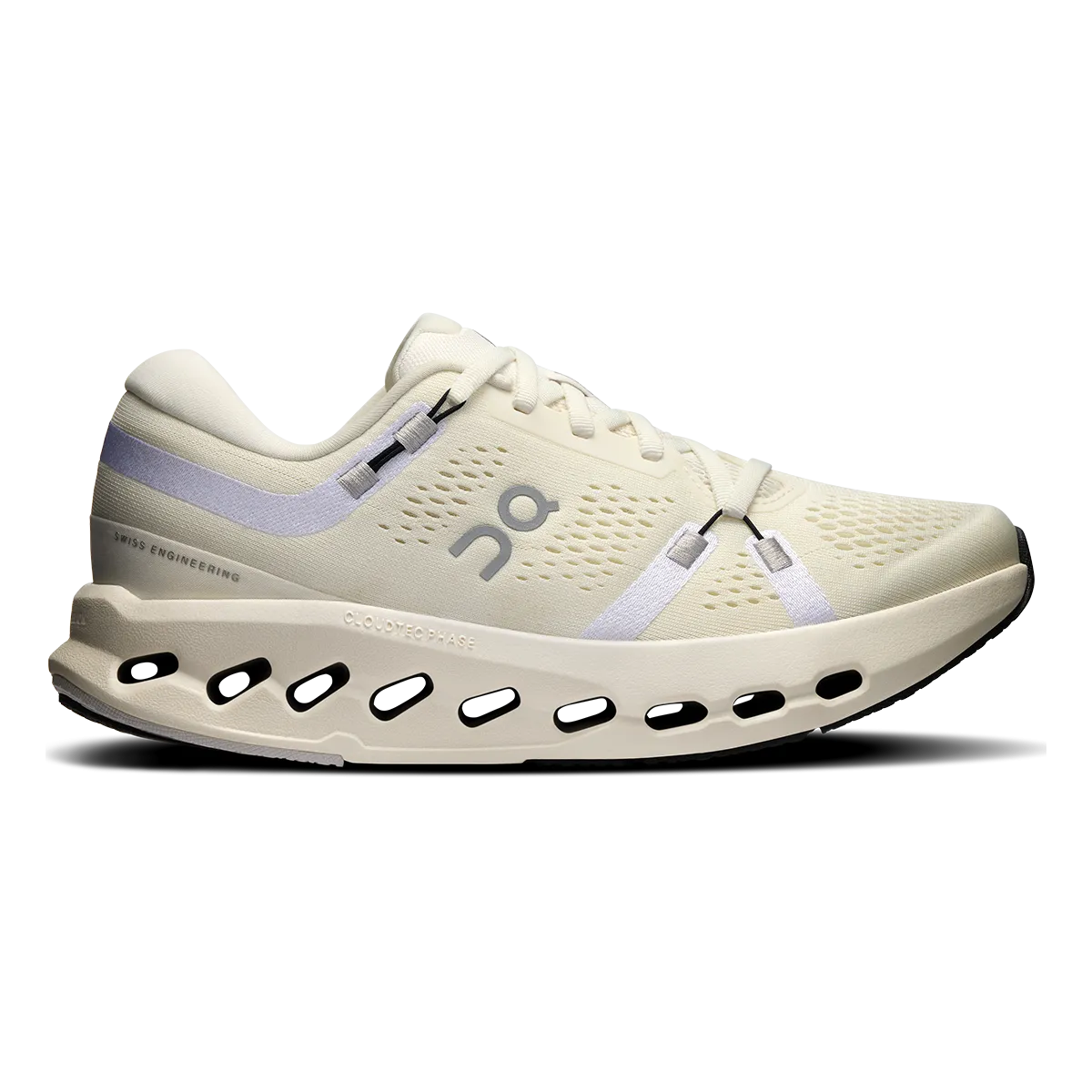 ON Cloudsurfer V2
